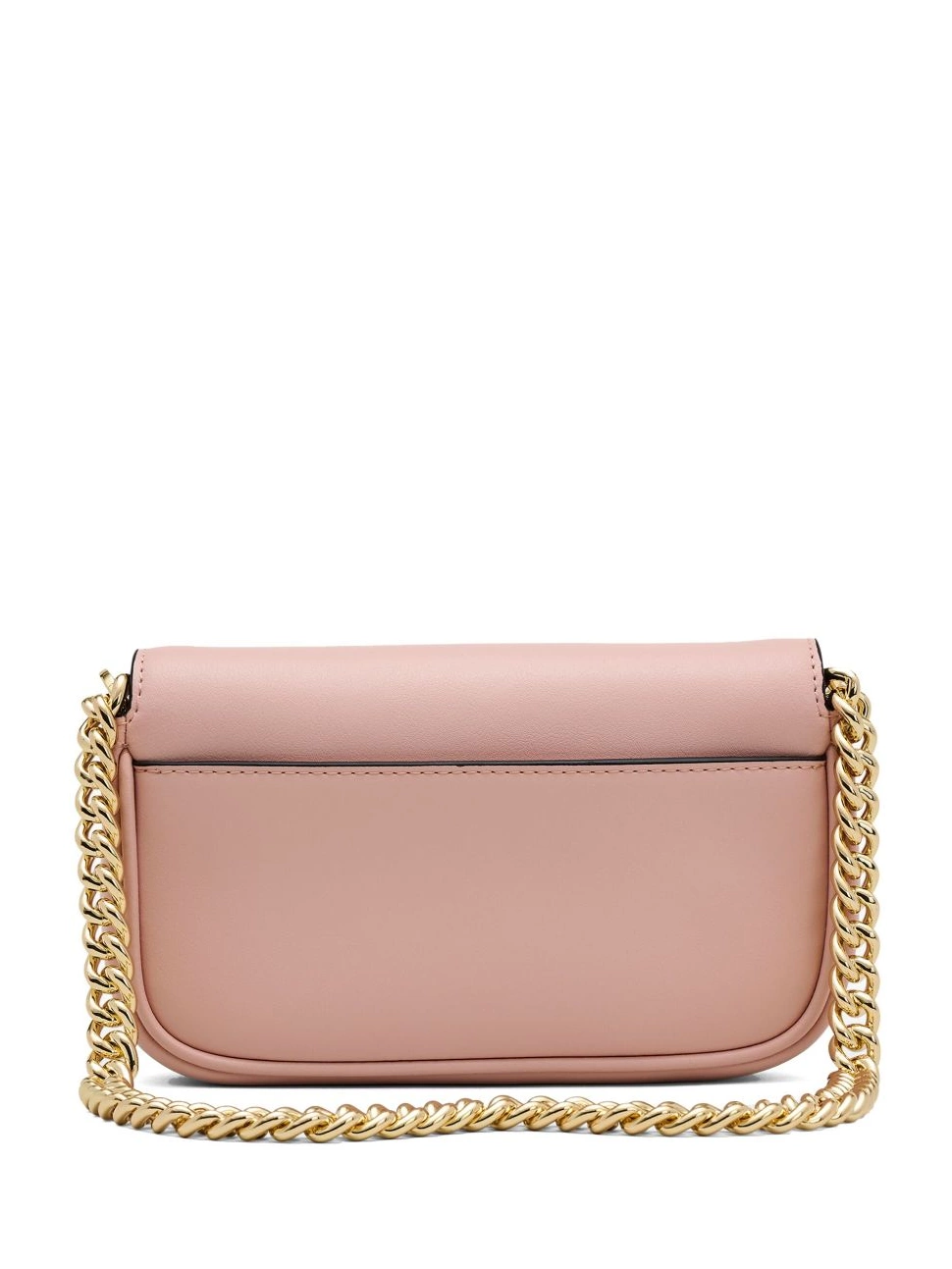 Affordable J shoulder Women Jacobs bag Marc The Marc Mini 0520